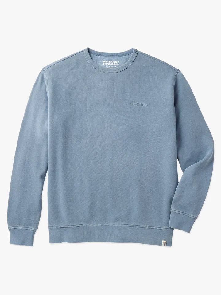 SoftSail Tee
