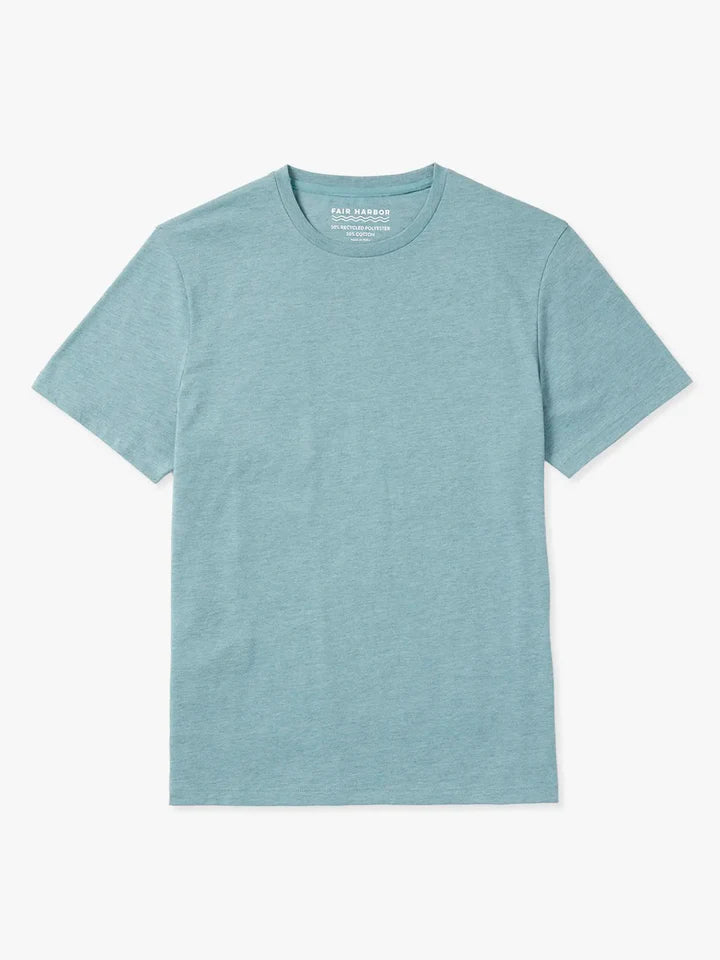 SoftSail Tee